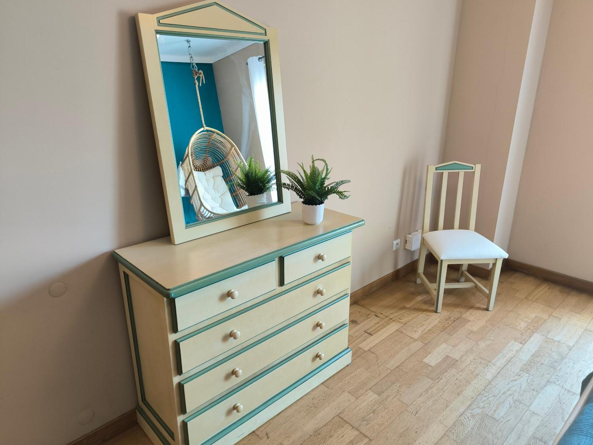 Appartement Ericeira Seaside Escape Extérieur photo