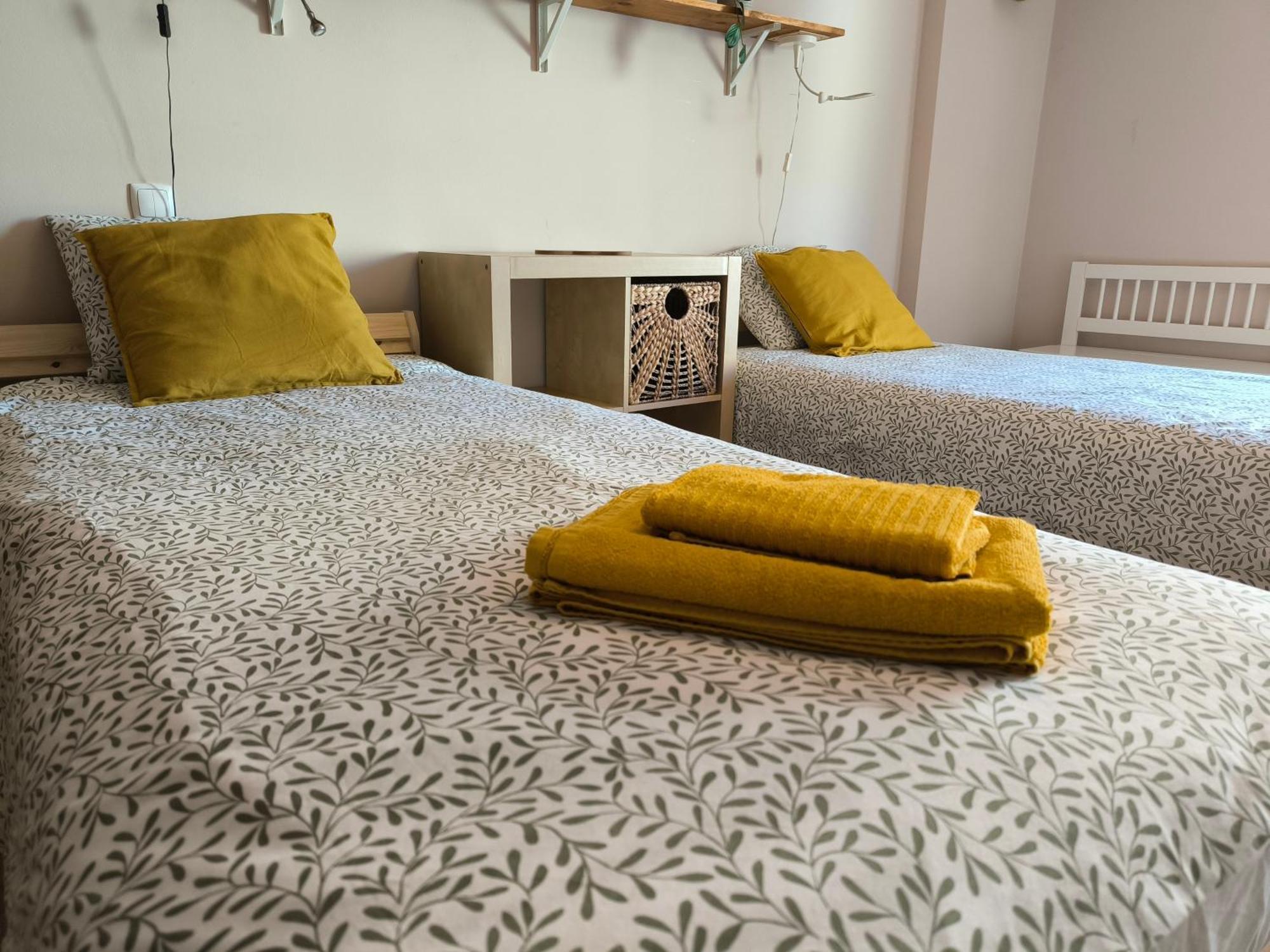 Appartement Ericeira Seaside Escape Extérieur photo