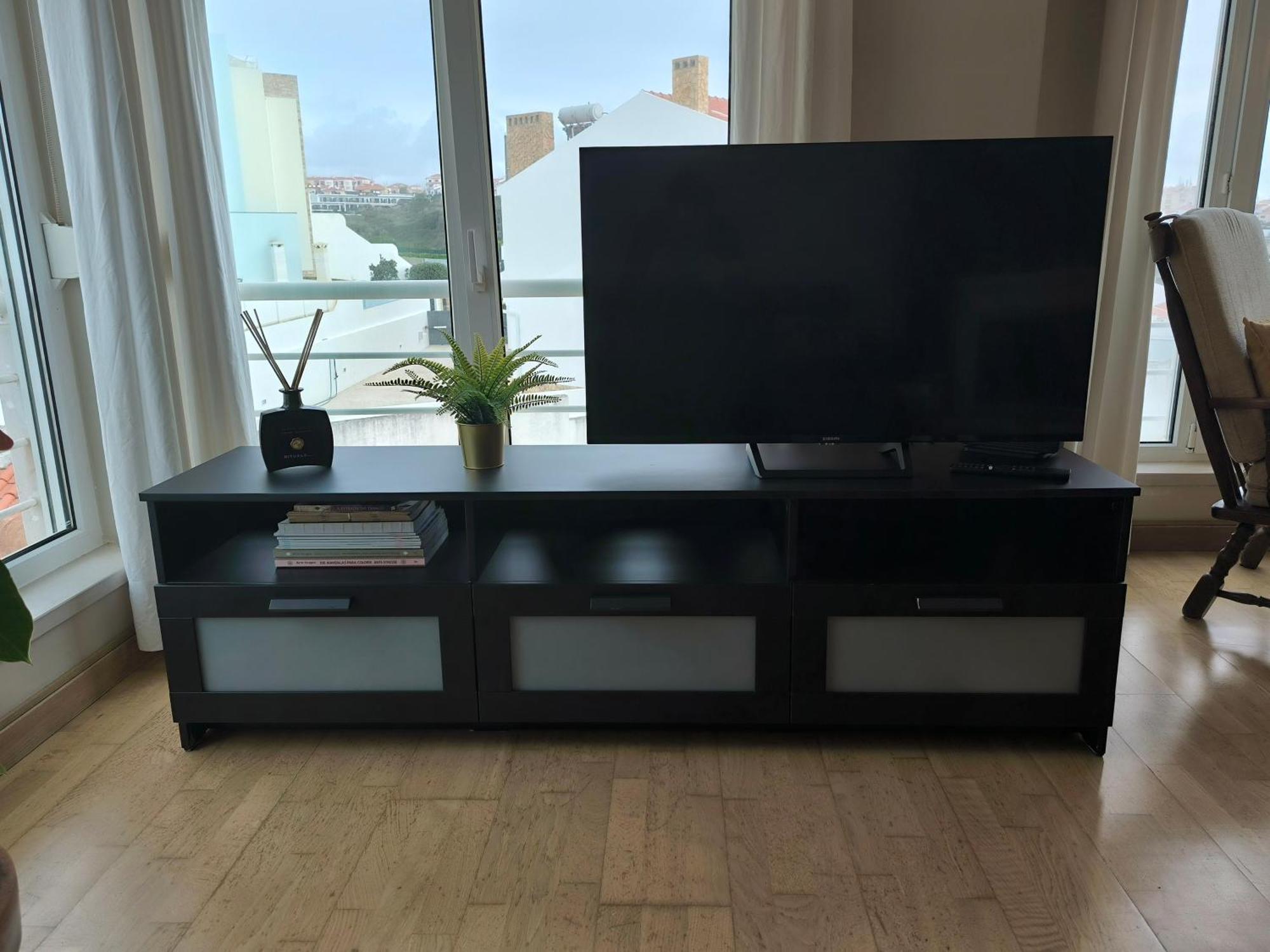 Appartement Ericeira Seaside Escape Extérieur photo